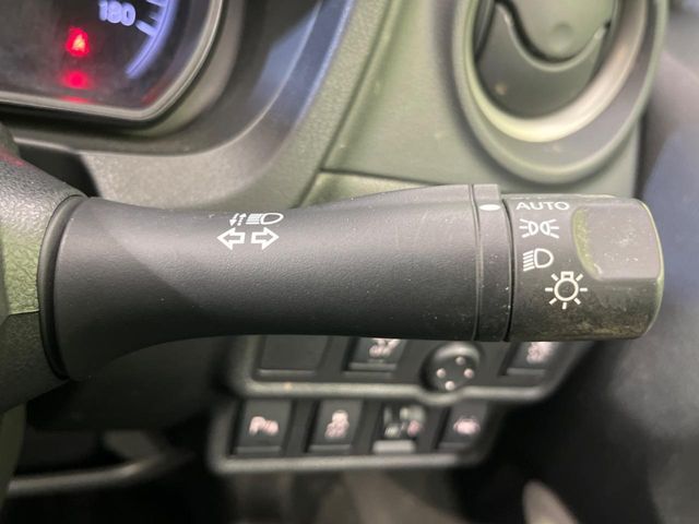 NISSAN NOTE 2019 Image 31