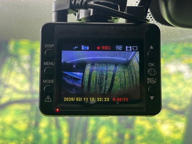 NISSAN NOTE 2019 Image 31