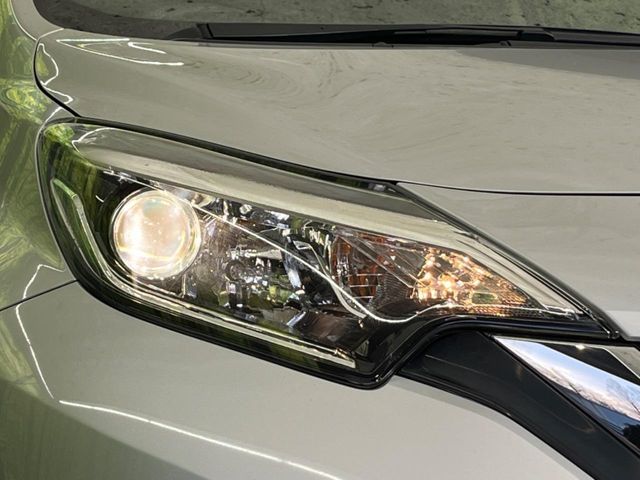 NISSAN NOTE 2019 Image 31
