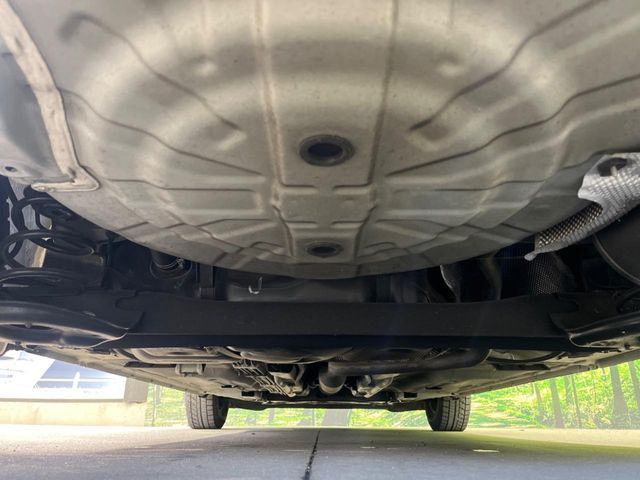 NISSAN NOTE 2019 Image 31