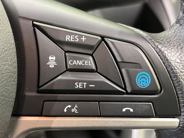 NISSAN ROOX 2020 Image 31