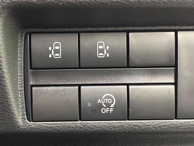 NISSAN ROOX 2020 Image 31