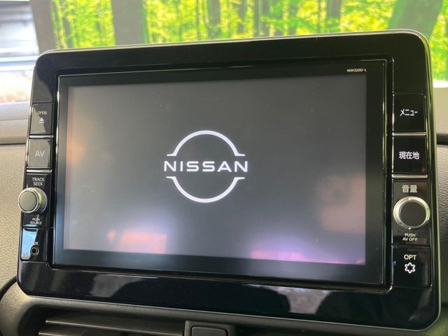 NISSAN ROOX 2020 Image 31