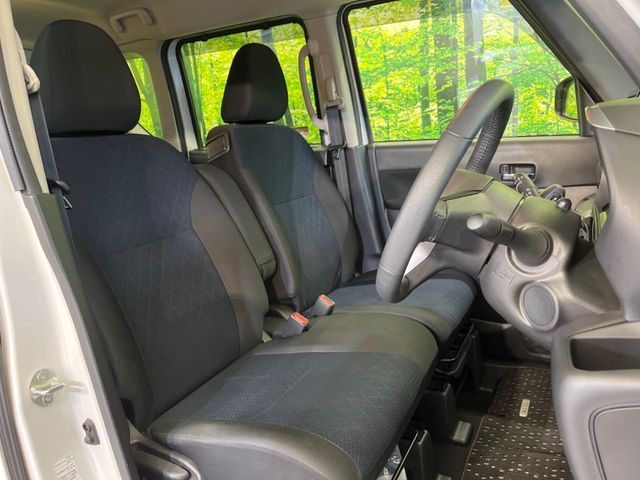 NISSAN ROOX 2020 Image 31