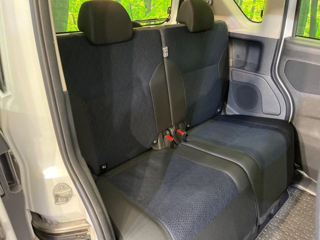 NISSAN ROOX 2020 Image 31