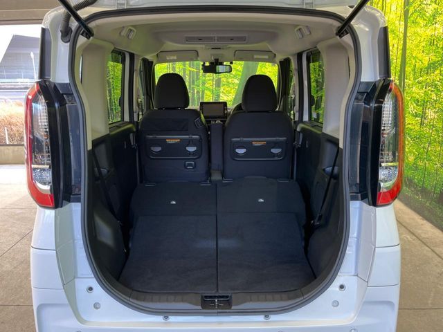 NISSAN ROOX 2020 Image 31