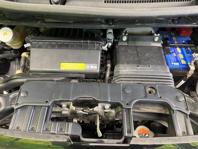 NISSAN ROOX 2020 Image 31