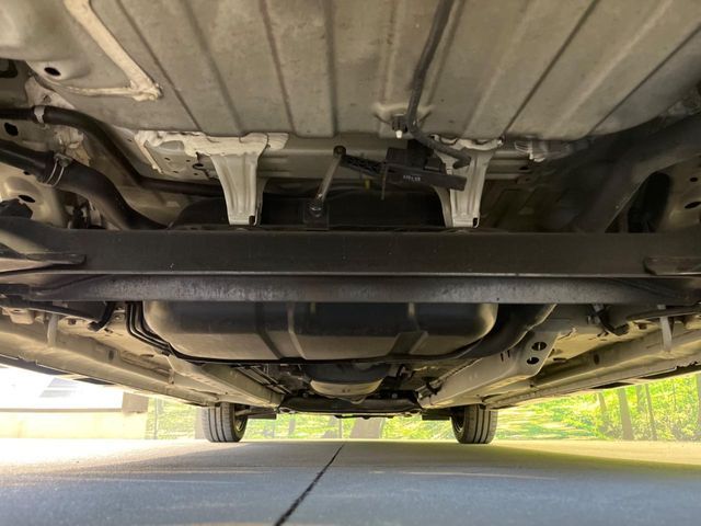 NISSAN ROOX 2020 Image 31