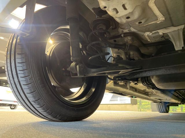 NISSAN ROOX 2020 Image 31