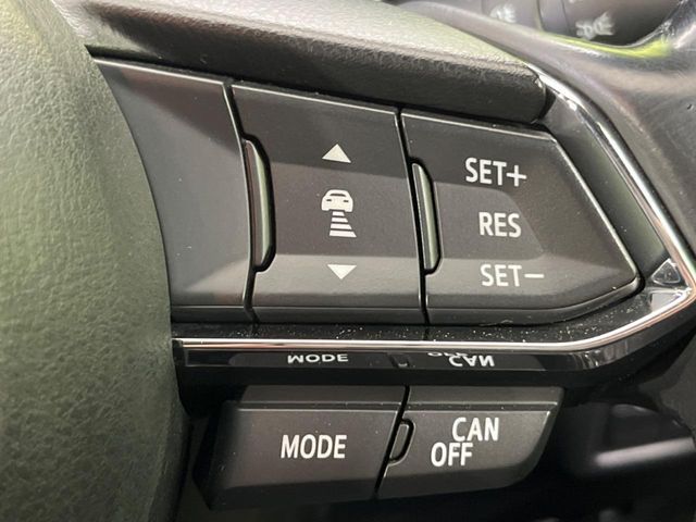 MAZDA CX-5 4WD 2017 Image 31