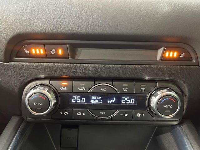 MAZDA CX-5 4WD 2017 Image 31