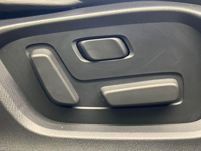 MAZDA CX-5 4WD 2017 Image 31