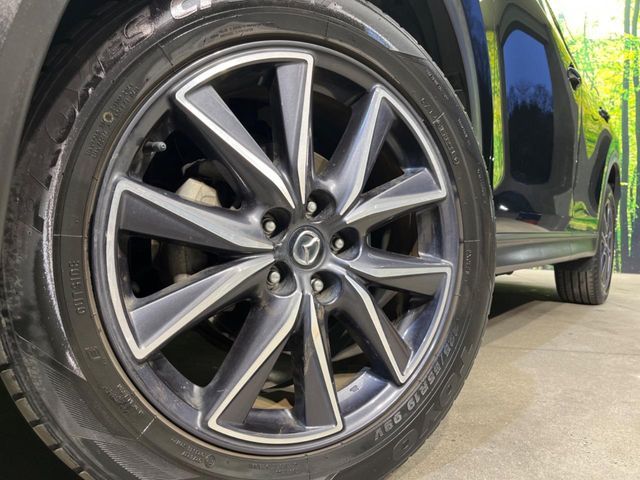 MAZDA CX-5 4WD 2017 Image 31