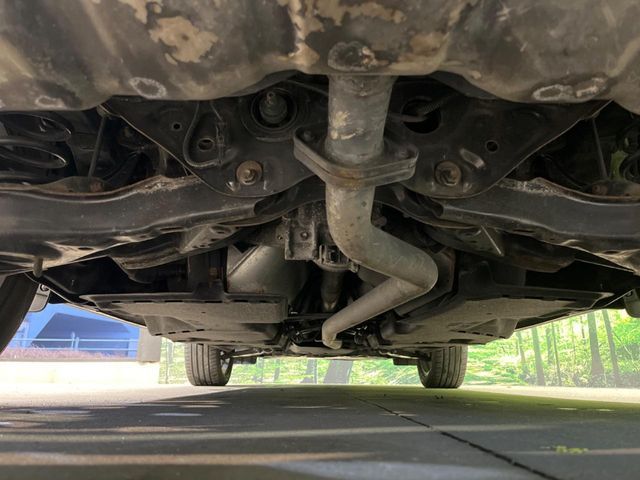 MAZDA CX-5 4WD 2017 Image 31