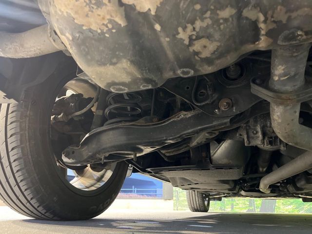 MAZDA CX-5 4WD 2017 Image 31