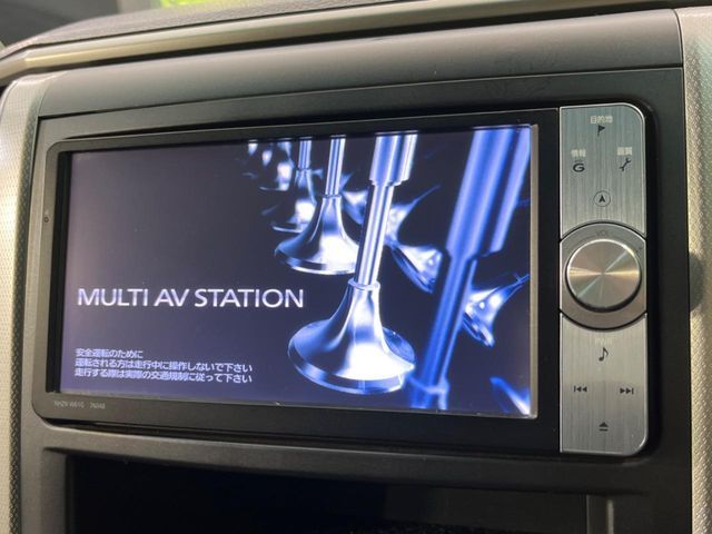 TOYOTA ALPHARD 2012 Image 31