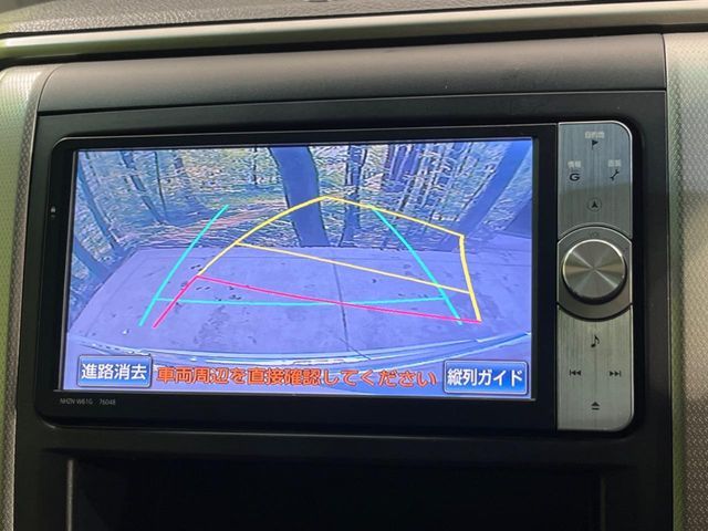 TOYOTA ALPHARD 2012 Image 31