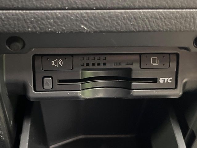 TOYOTA ALPHARD 2012 Image 31