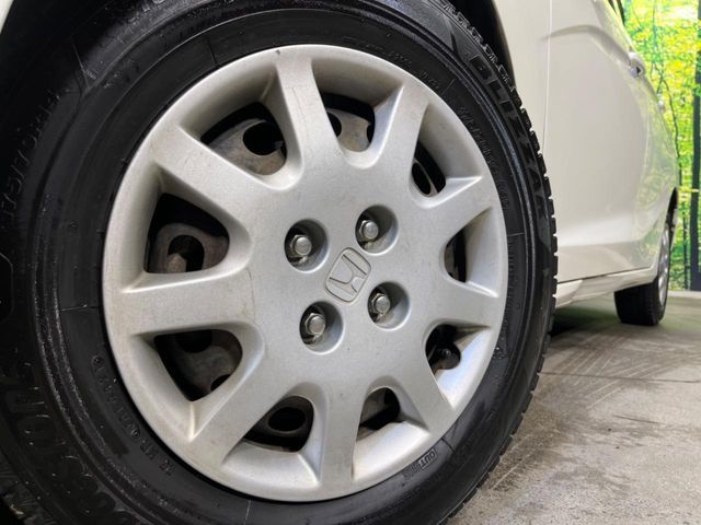 HONDA FIT HYBRID 2015 Image 31