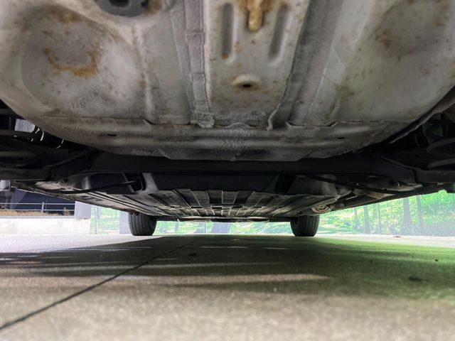 HONDA FIT HYBRID 2015 Image 31