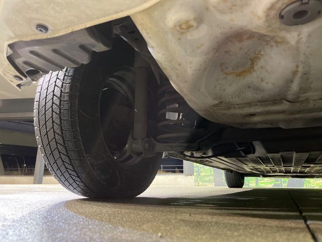 HONDA FIT HYBRID 2015 Image 31