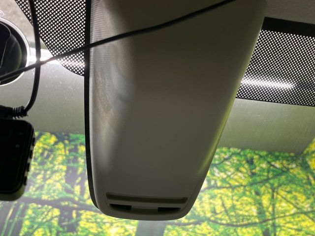 SUZUKI WAGON R 2015 Image 31