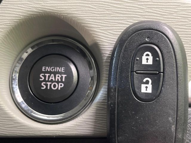 SUZUKI WAGON R 2015 Image 31