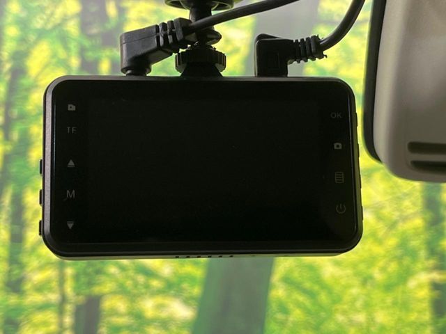 SUZUKI WAGON R 2015 Image 31