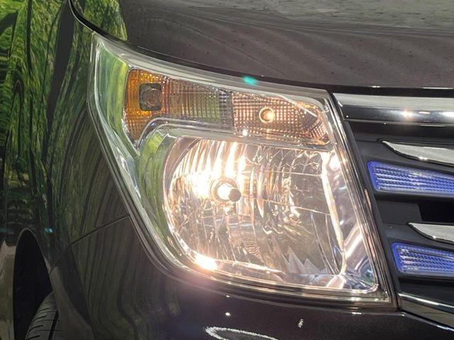 SUZUKI WAGON R 2015 Image 31