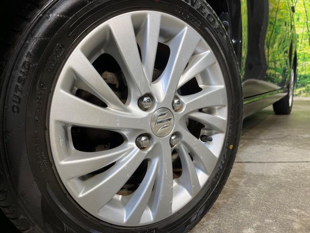 SUZUKI WAGON R 2015 Image 31