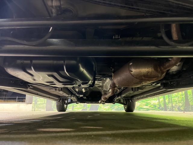 SUZUKI WAGON R 2015 Image 31