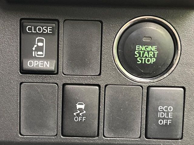 DAIHATSU WAKE 4WD 2015 Image 31