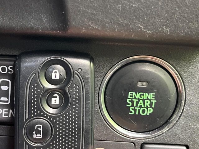 DAIHATSU WAKE 4WD 2015 Image 31