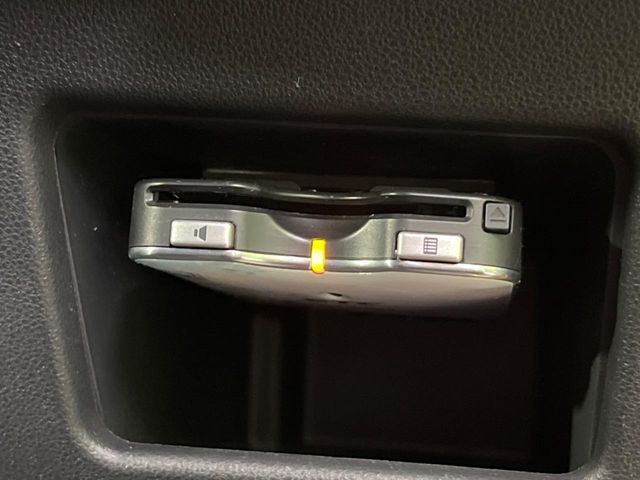 DAIHATSU WAKE 4WD 2015 Image 31