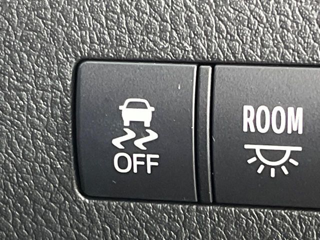 TOYOTA ALPHARD 4WD 2011 Image 31