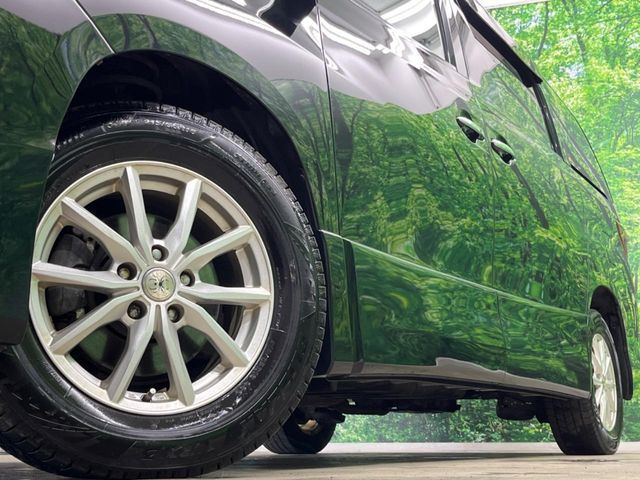 TOYOTA ALPHARD 4WD 2011 Image 31