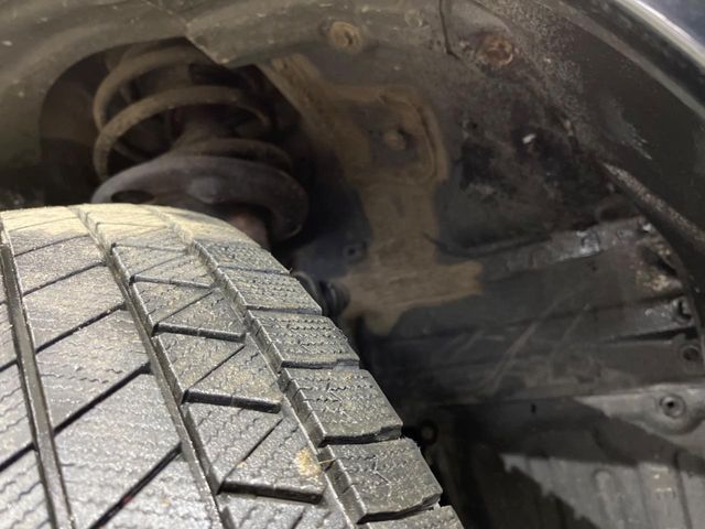 TOYOTA ALPHARD 4WD 2011 Image 31