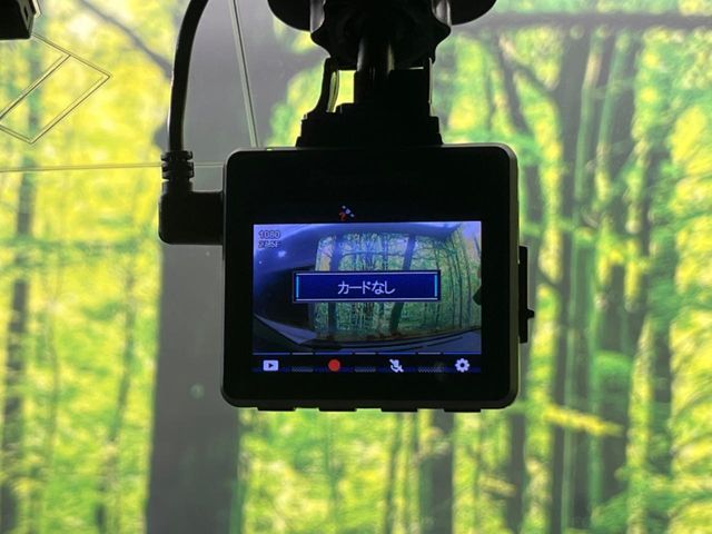 TOYOTA C-HR 2018 Image 31