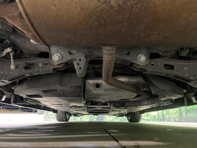 TOYOTA C-HR 2018 Image 31