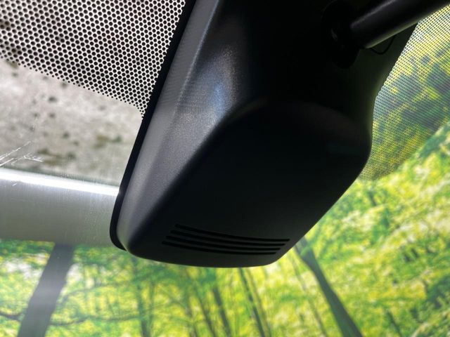 TOYOTA AQUA 2016 Image 31