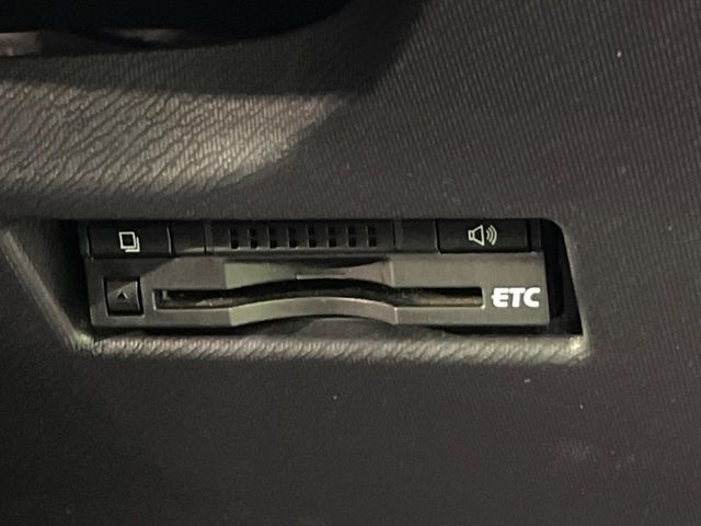 TOYOTA AQUA 2016 Image 31