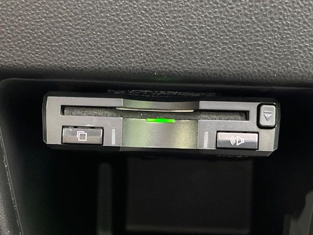 DAIHATSU MOVE CANBUS 2018 Image 31