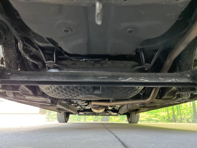 DAIHATSU MOVE CANBUS 2018 Image 31