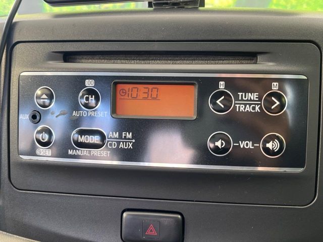 SUBARU PLEO PLUS 2014 Image 31