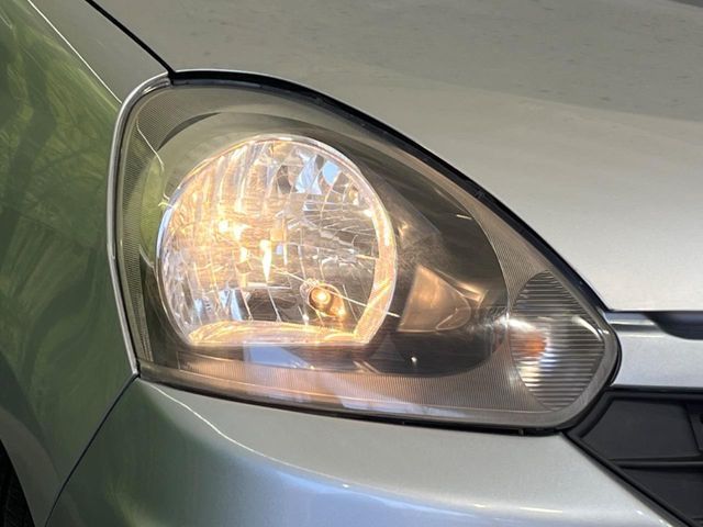 SUBARU PLEO PLUS 2014 Image 31