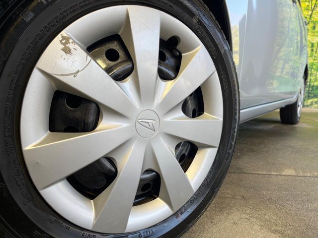 SUBARU PLEO PLUS 2014 Image 31