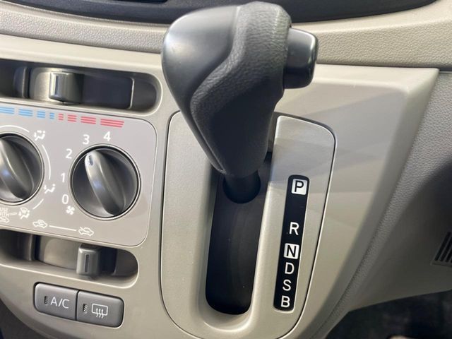SUBARU PLEO PLUS 2014 Image 31