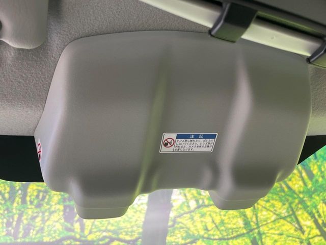 SUZUKI SPACIA 2015 Image 31