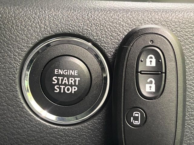 SUZUKI SPACIA 2015 Image 31