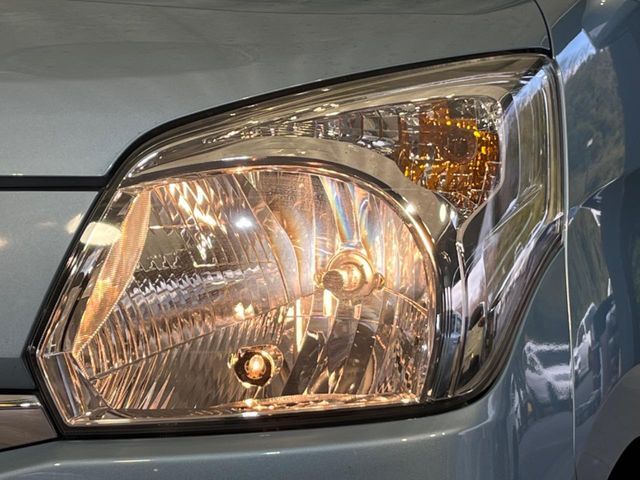 SUZUKI SPACIA 2015 Image 31